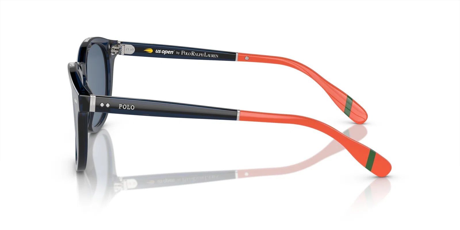 Polo 4206 Sunglasses - view 40